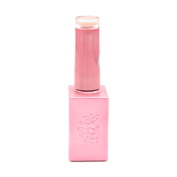 French Rubber Base 15ml – Global Fashion | Preview Nail Gel Polish Base
فرنش روبر بيس كوت 15 مل – جلوبال فاشن | عرض بيس جل بوليش للأظافر

