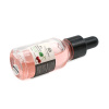 Global Fashion Cuticle Oil – Natural Blend of Olive, Coconut, Lavender, Rosemary & Jojoba Oils
