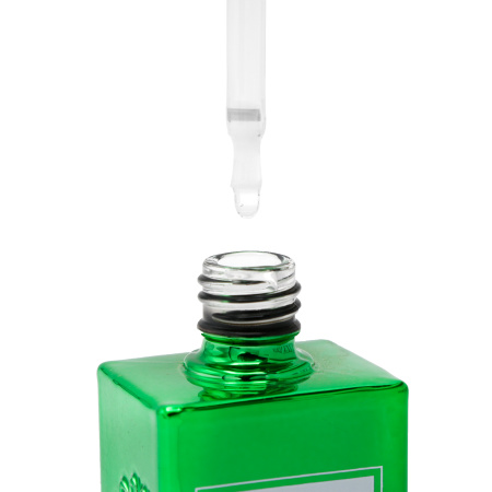 Global Fashion Cold Rubber Base 15ml | Neutral pH Long-lasting Nail Base
جلوبال فاشن كولد روبر بيس 15 مل | قاعدة أظافر pH متعادل طويلة الأمد
