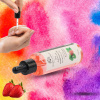 Global Fashion Cuticle Oil – Natural Blend of Olive, Coconut, Lavender, Rosemary & Jojoba Oils
