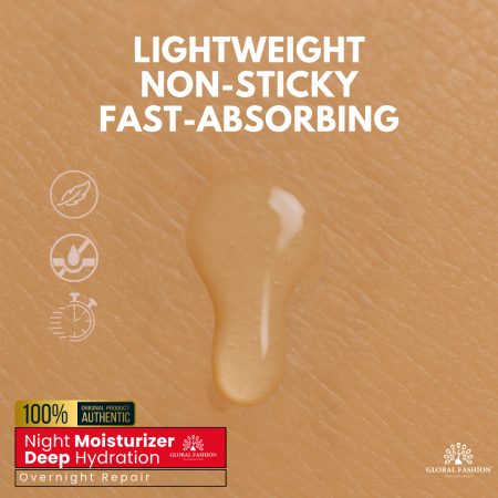 Vitamin E skincare set close up youthful glow finish مجموعة عناية بالبشرة لقطة مقربة
