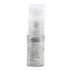 Dry Spray for Gradient Ombre Nails, Glitter, 02