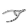 Global Fashion Nail Clippers & Cutters | Detailed Stainless Steel Tools
قصافات ومقصات أظافر جلوبال فاشن | أدوات ستانلس ستيل تفصيلية
