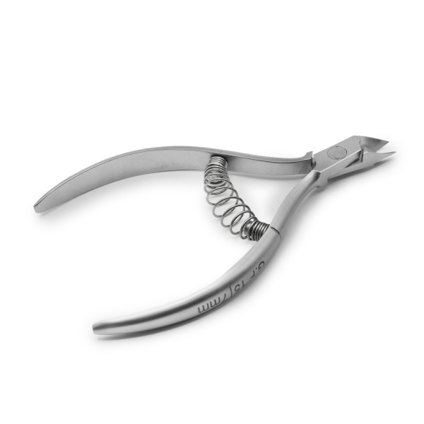 Nail Clippers & Cutters Preview – Global Fashion Professional Tools
معاينة قصافات ومقصات أظافر – أدوات جلوبال فاشن احترافية