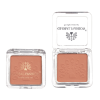 1-Color Eyeshadow Palette – 16