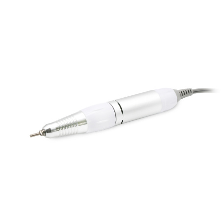 Spare manicure pen 25000 rpm, white