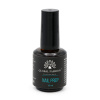 Nail Prep (dihydrator) Global Fashion 15 ml