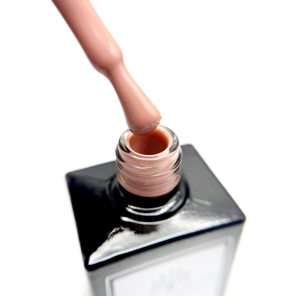 Gel Polish 15ml, Shade 41 – Long-Lasting UV LED Nail Gel
