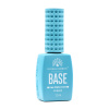 Global Fashion Extra Strong Rubber Base Coat 12ml | Long-lasting Universal Gel Base
جلوبال فاشن إكسترا سترونغ روبر بيس كوت 12 مل | قاعدة جل طويلة الأمد
