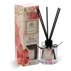 Rose Quartz Reed Diffuser 100ml Aromatherapy