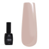 Fiber Base, Fiber Base Global Fashion, 12 ml, Nude
