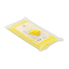 Paraffin Wax 450g – Skin Care Treatment | Lemon