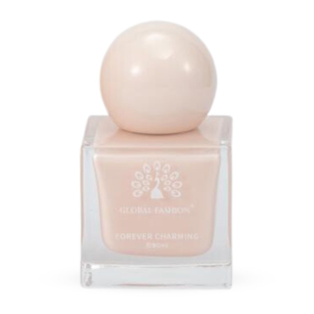 Forever Charming Eau de Parfum Women 90ml Perfume Close Up - Floral Women Eau de Parfum Spray 90ml | عطر نسائي صورة مقربة