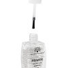 Acid Primer Global Fashion
