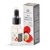 Global Fashion Cuticle Oil – Natural Blend of Olive, Coconut, Lavender, Rosemary & Jojoba Oils
