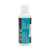 Slip Solution by Global Fashion – Professional 120ml PolyGel Shaping Liquid
