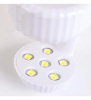 Professional UV LED Nail Lamp – Global Fashion
