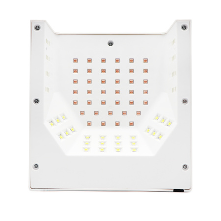 Professional UV LED Nail Lamp – Global Fashion
