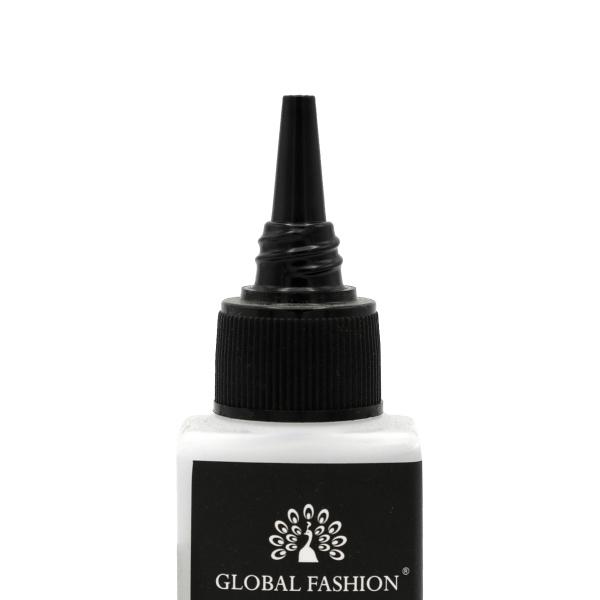 Global Fashion Slip Solution – Liquid for PolyGel 60ml