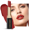 Global Fashion Long-Lasting Matte Lipstick (110, 3.5 g)