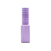 Global Fashion Glue Base 12ml | Extra Strong Rubber Nail Adhesive
جلوبال فاشن جلُو بيس 12 مل | لاصق مطاطي قوي للأظافر
