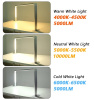Global Fashion LED Nail Desk Lamp 80W – Adjustable Light, GFL1 | Argent LED Nail Desk Lamp Close View Adjustable Light | مصباح اظافر
Global Fashion LED Nail Desk Lamp 80W – Adjustable Light, GFL1 | Argent Professional Nail Lamp Detailed View Beauty Light | اضاءة مناكير