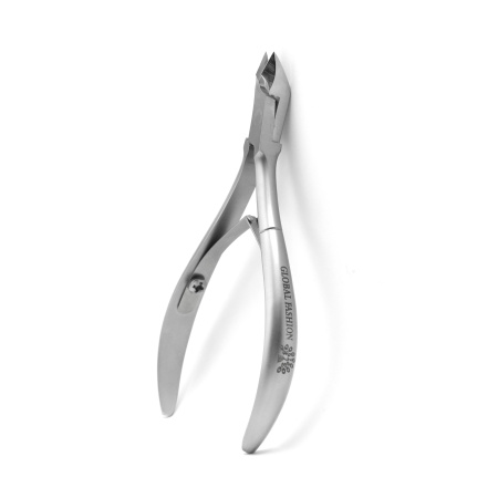 Global Fashion Nail Clippers & Cutters | Detailed Stainless Steel Tools
قصافات ومقصات أظافر جلوبال فاشن | أدوات ستانلس ستيل تفصيلية
