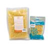 Hard Wax Beans – No Strip Hair Removal | Honey Wax 500g Wax Beans Close View Hair Removal | حبيبات الشمع
Hard Wax Beans – No Strip Hair Removal | Honey Wax 500g Hard Wax Detailed View Smooth Skin | شمع ازالة الشعر