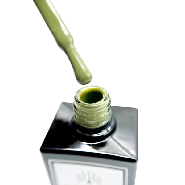 Gel Polish 15ml, Shade 88 – Glossy UV LED Soak-Off Nail Gel
