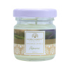 Global Fashion Moisturizing Massage Candle | 30 ml, Provence