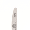 Global Fashion Nail File 100/100 – Professional Emery Board for Acrylic & Gel

