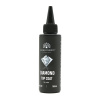 Nail Gel Top Classic, Global Fashion Diamond Top Coat, Rubber Top Gel, 3D Gel Top Coat, Matte Velvet Nail Top, Shiny Glossy Nail Gel, Professional Gel Polish Top, جل توب كلاسيك, جل دايموند للأظافر, جل مطفي, جل مطاطي, جل لامع, جل 3D
