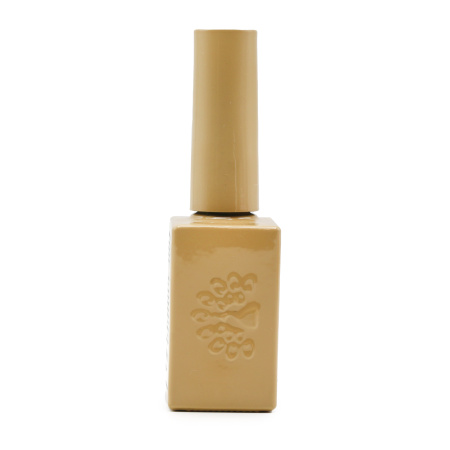 Global Fashion Protein Base Coat 15ml | Strengthening & Long-lasting Nail Base
جلوبال فاشن بروتين بيس كوت 15 مل | قاعدة أظافر بروتين مقوية طويلة الأمد
