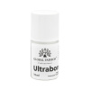 Ultrabond (acid-free primer), Ultrabond Global Fashion 15 ml