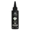 Nail Gel Top Classic, Global Fashion Diamond Top Coat, Rubber Top Gel, 3D Gel Top Coat, Matte Velvet Nail Top, Shiny Glossy Nail Gel, Professional Gel Polish Top, جل توب كلاسيك, جل دايموند للأظافر, جل مطفي, جل مطاطي, جل لامع, جل 3D

