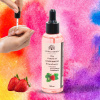 Global Fashion Cuticle Oil – Natural Blend of Olive, Coconut, Lavender, Rosemary & Jojoba Oils
