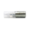Dry Spray for Gradient Ombre Nails, Glitter, 07
