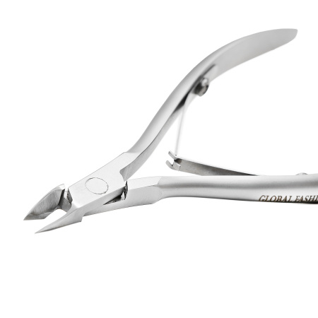 Global Fashion Nail Clippers & Cutters | Detailed Stainless Steel Tools
قصافات ومقصات أظافر جلوبال فاشن | أدوات ستانلس ستيل تفصيلية
