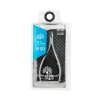Global Fashion Nail Clippers & Cutters | Detailed Stainless Steel Tools
قصافات ومقصات أظافر جلوبال فاشن | أدوات ستانلس ستيل تفصيلية
