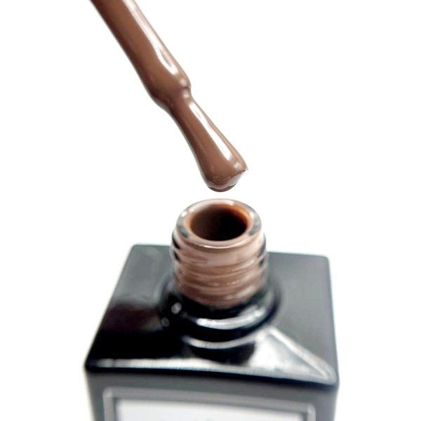 Gel Polish 15ml, Shade 108 – Glossy UV LED Soak-Off Nail Gel
