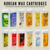 Roll-On Wax Cartridge 400ml – Hair Removal | Zinc Oxide Wax Cartridge Close View Hair Removal | شمع رول
Roll-On Wax Cartridge 400ml – Hair Removal | Zinc Oxide Paraffin Wax Detailed View Skin Care | شمع بارافين