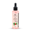 Global Fashion Cuticle Oil – Natural Blend of Olive, Coconut, Lavender, Rosemary & Jojoba Oils
