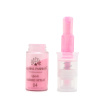 Dry Spray For Gradient Ombre Nails 04