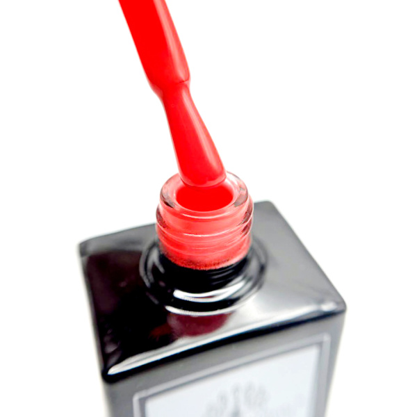 Gel Polish 15ml, Shade 20 – Long-Lasting UV LED Nail Gel
