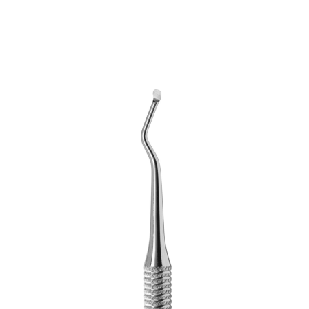 Global Fashion Nail Clippers & Cutters | Detailed Stainless Steel Tools
قصافات ومقصات أظافر جلوبال فاشن | أدوات ستانلس ستيل تفصيلية
