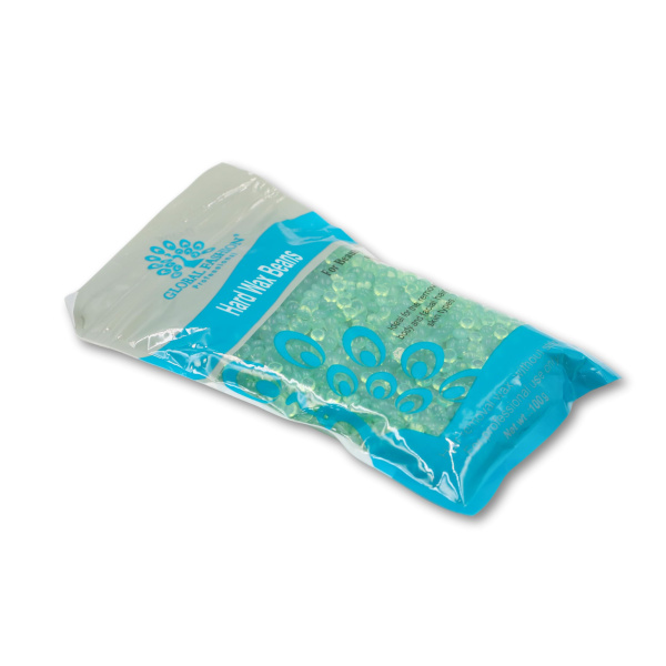 Hard Wax Beans – No Strip Hair Removal | Aloe Vera Wax 100g Wax Beans Hair Removal Hard Wax | حبيبات الشمع
Hard Wax Beans – No Strip Hair Removal | Aloe Vera Wax 100g Professional Wax Beans No Strip Use | شمع ازالة الشعر