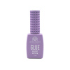 Global Fashion Professional Glue Base | Rubber Nail Adhesive Formula 12ml