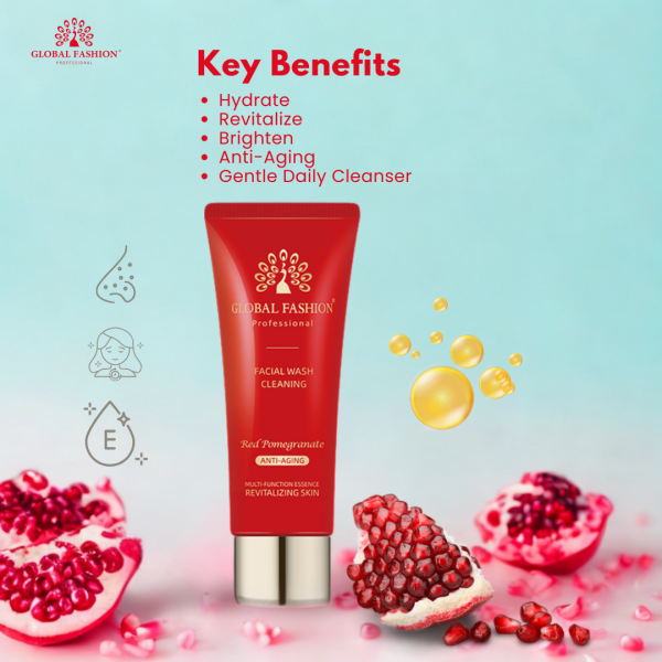 Skincare set preview anti aging hydration firming مجموعة عناية بالبشرة