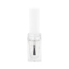 Acid Primer Global Fashion