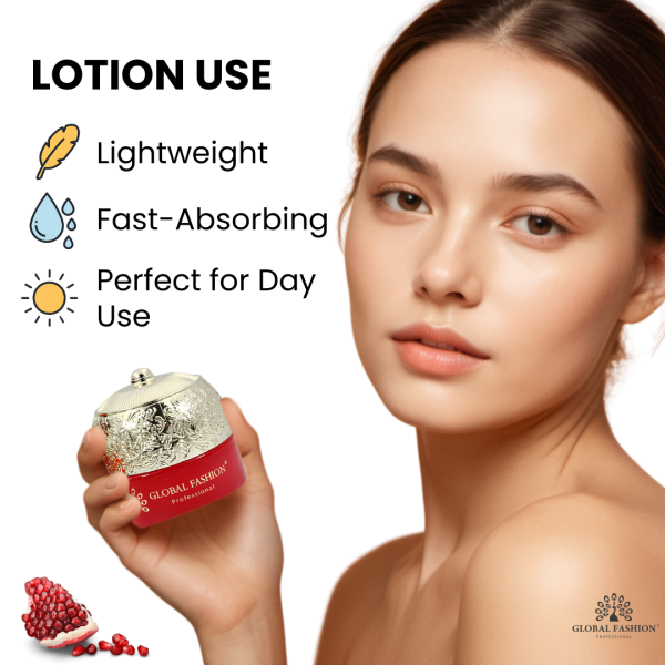 Skincare set preview anti aging hydration firming مجموعة عناية بالبشرة